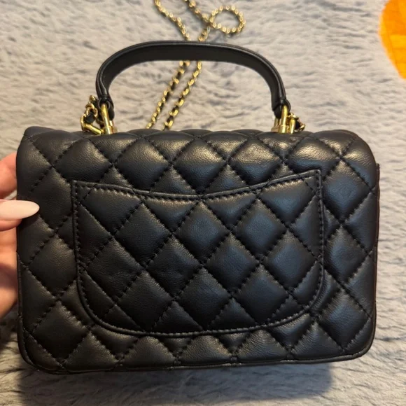 Bag - Picture 3 of 4